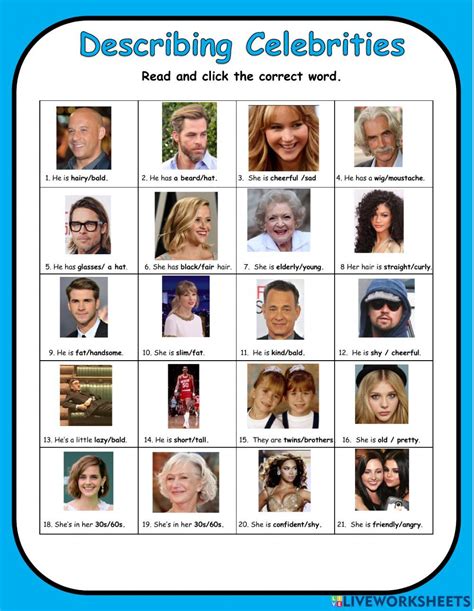 Good Celebrity Full Collection Leaks #72c