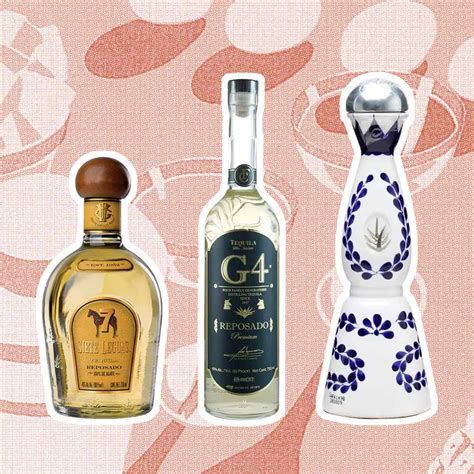 Good Chasers Of Tequila