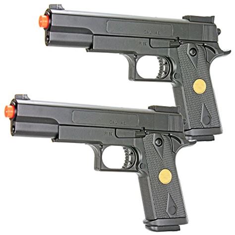 good cheap airsoft guns 2021