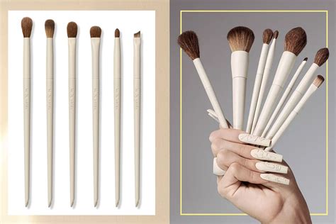 Good Cheap Brushes For Makeup