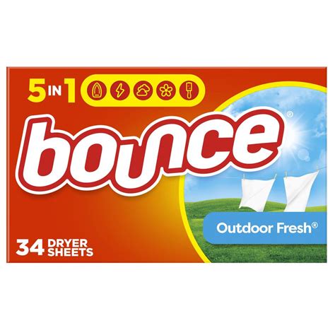 Good Cheap Dryer Sheets
