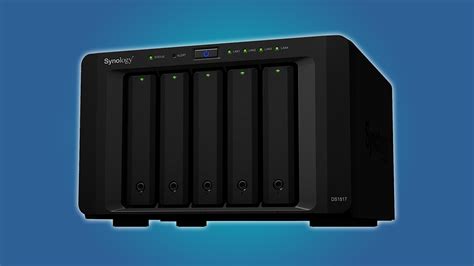 Good Cheap Network-Attached Storage