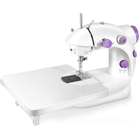 Good Cheap Sewing Machine For Beginners