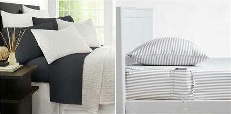 Good Cheap Sheet Sets