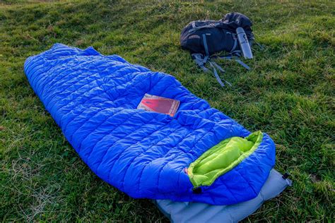 Good Cheap Sleeping Bag