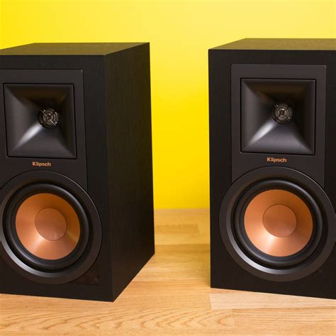 Good Cheap Speakers For Vinyl