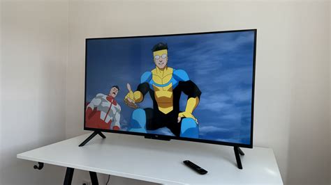 Good Cheap Tvs Reddit