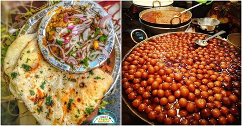 Good Chipotle In Pune