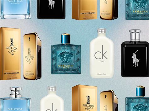 Good Cologne For 12 Year Old Boy