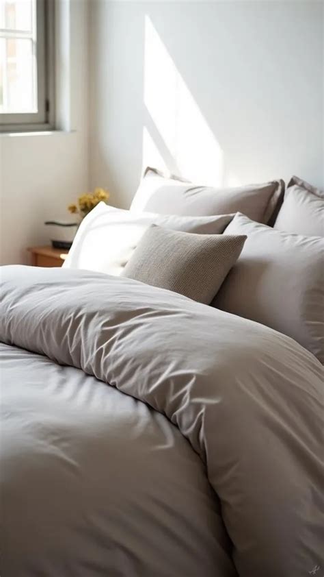 Good Comforters For Dorms