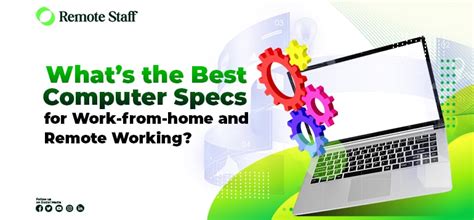 COMPLETE COMPUTER SET UP GOOD SPECS EXCELLENT