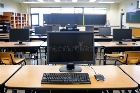 Good Computers For School Teacher