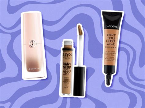 Good Contour Brands