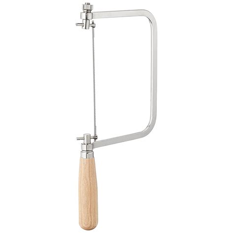 good coping saw