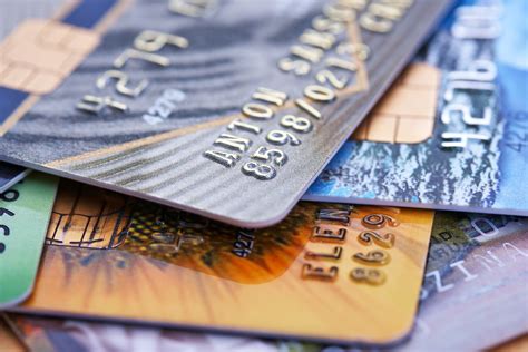 good credit cards to use