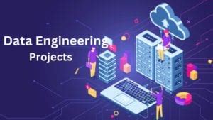 good data engineering projects reddit