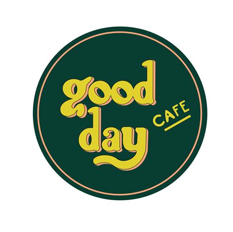 good day cafe oxford ms