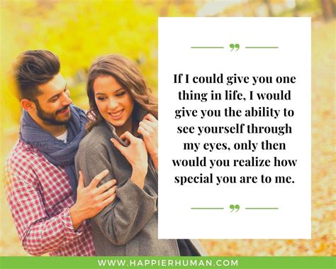 good deep love quotes