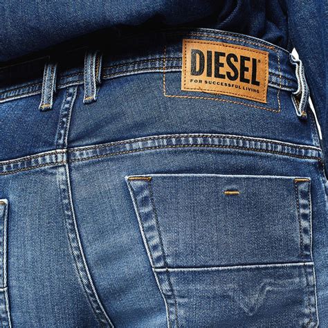 good denim jeans brands