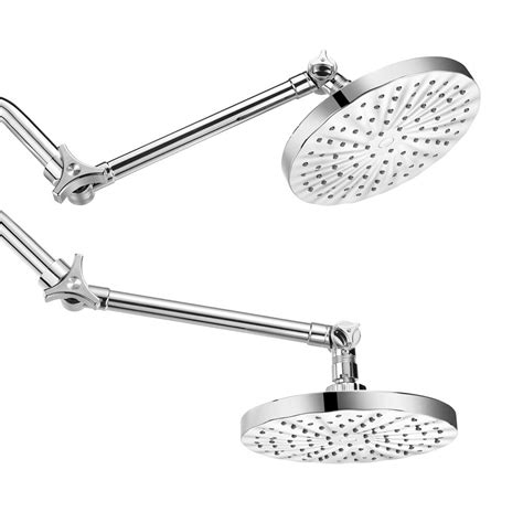 Good Design Shower Head