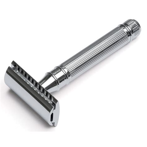 good double edge razor