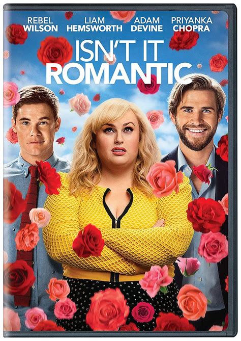 good drama and romance movies