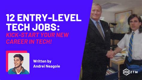 good entry level work laptop