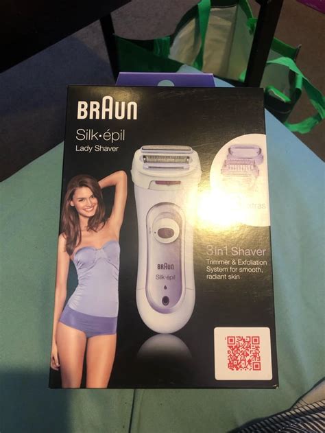 Good Epilator Reddit