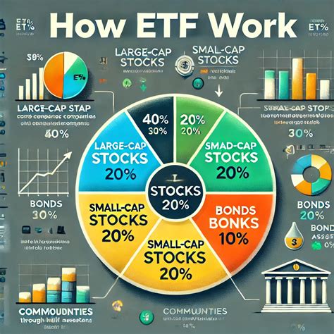 good etf funds