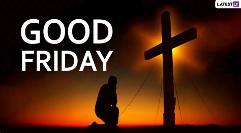 good friday 2020 canada