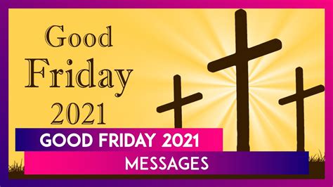 good friday 2021 images download