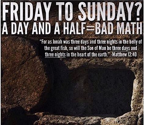 good friday 380 and the history of easter
