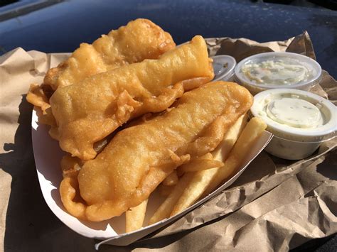 good friday fish and chips near me