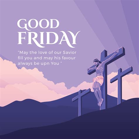 Good Friday