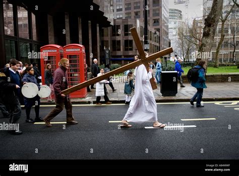 good friday in the uk