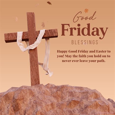 good friday is associated with