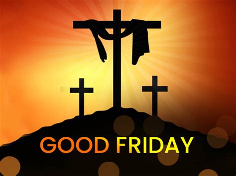 good friday meaning in telugu