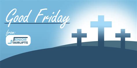 good friday messages