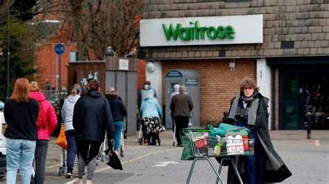 good friday opening hours waitrose