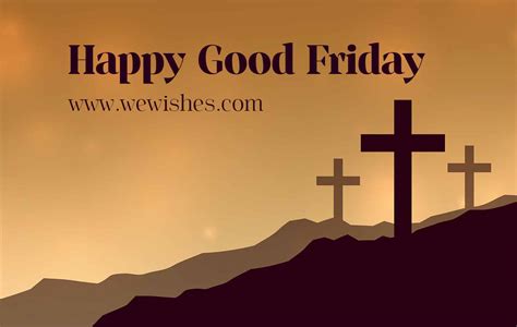 good friday pictures to copy