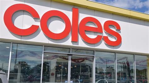 good friday trading hours coles