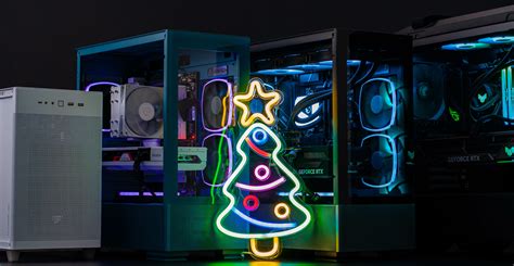 Good Gaming Pc Hardware