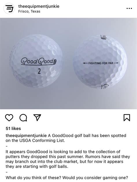 Good Golf Balls Reddit