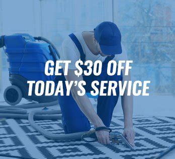 Good Guy Rug Cleaning