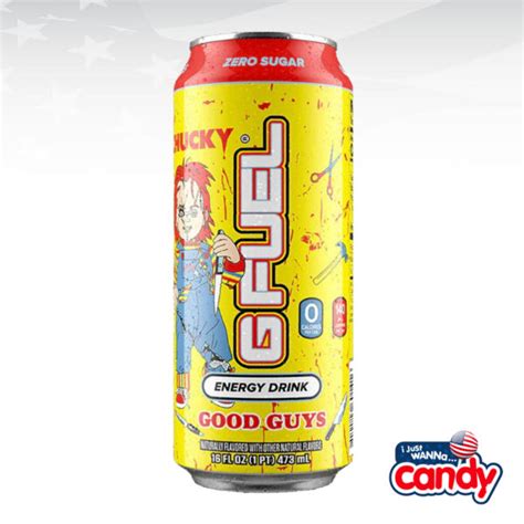 good guys energy drink