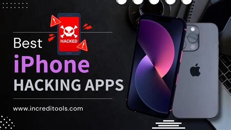 good hacking apps for roblox iphone｜TikTok Search