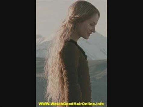 good hair full movie online