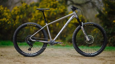 good hardtail mtb