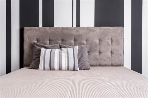 Good Headboard Feng Shui