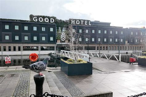 5 Tips Good Hotel Excel